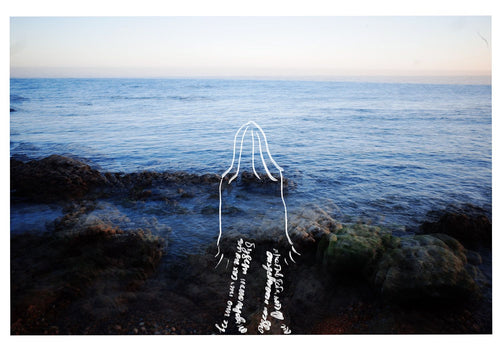 Aut Splash. #11