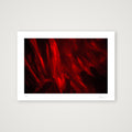 Aut Splash. #9 — A4 (30×21cm, 12×8") Print only